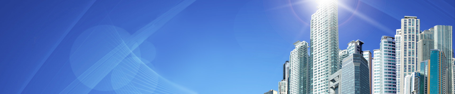 福建泉州閩光鋼鐵有限責(zé)任公司-福建省安溪縣湖頭鎮(zhèn)-三鋼閩光子公司-泉州閩光鋼鐵歡迎您