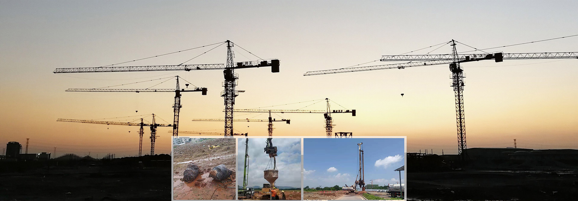 福建泉州閩光鋼鐵有限責(zé)任公司-福建省安溪縣湖頭鎮(zhèn)-三鋼閩光子公司-泉州閩光鋼鐵歡迎您